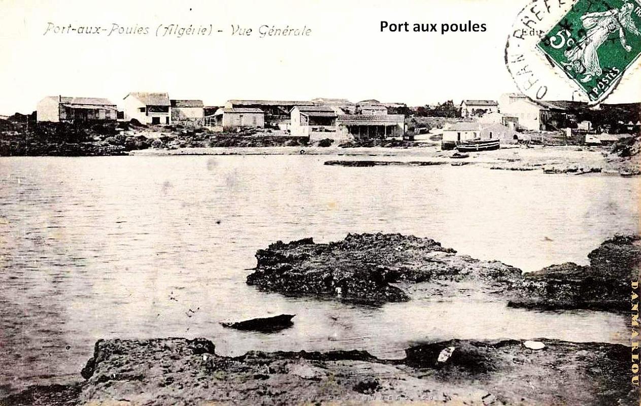 Port aux poules 116.jpg